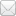 Email This