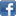 Share to Facebook